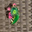 Small image 7