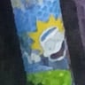 Small image 3