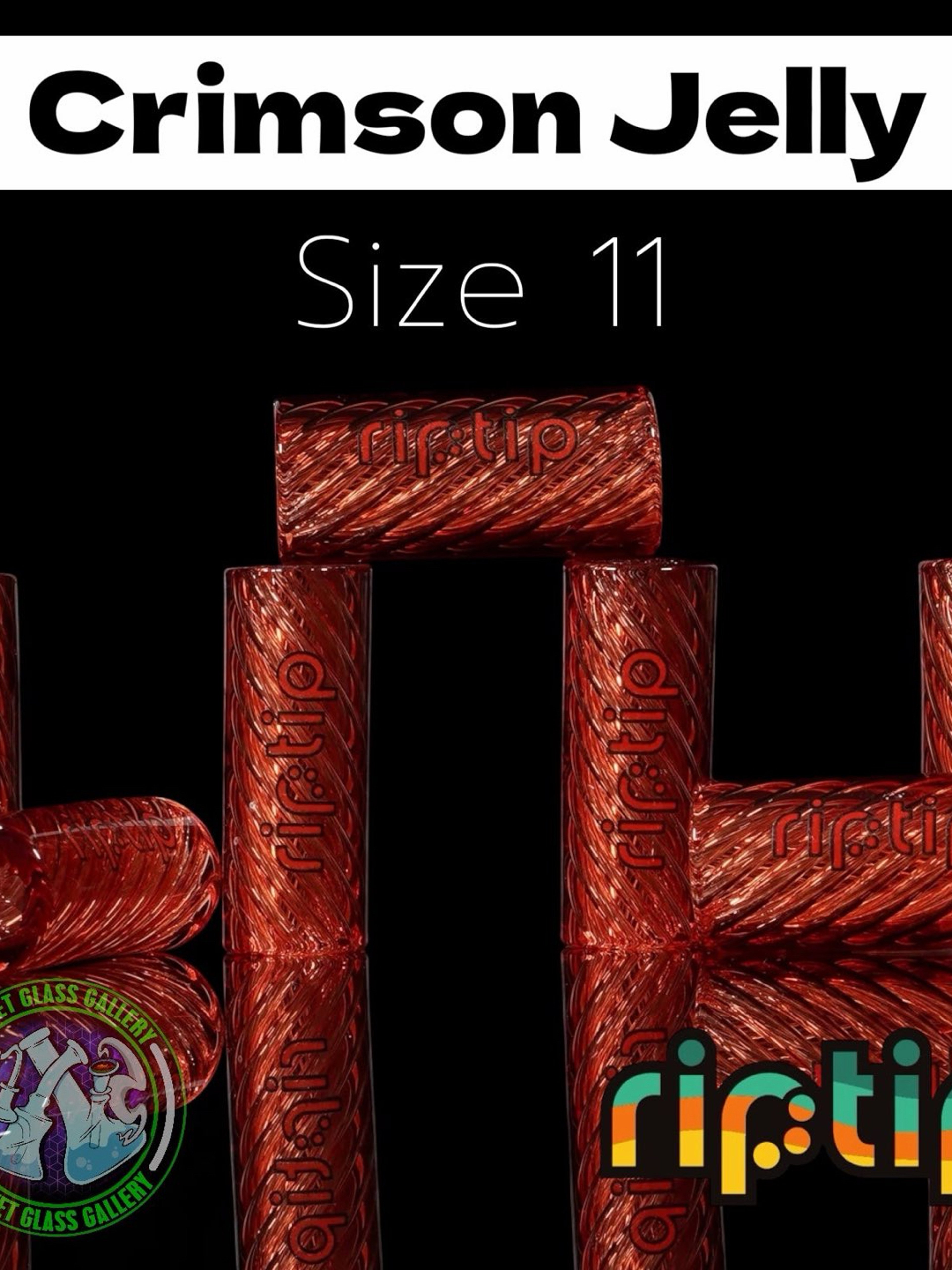 Preview pic of Bundle Deal