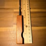 Small image 3