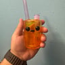 Small image 1