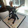 Small image 0