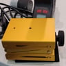 Small image 5