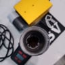 Small image 3