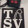 Small image 6
