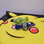 Small image 7