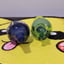 Small image 9