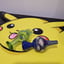 Small image 8