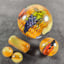 Small image 8