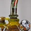 Small image 6