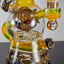 Small image 7