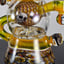 Small image 3