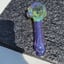 Small image 9