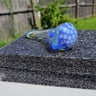 Small image 6