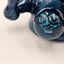 Small image 7