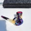 Small image 4