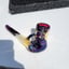 Small image 8