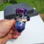 Small image 6