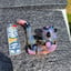 Small image 2