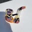 Small image 4