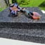 Small image 6