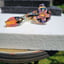 Small image 7