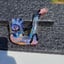 Small image 9
