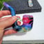 Small image 8