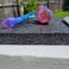 Small image 6