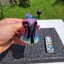 Small image 9