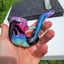 Small image 7