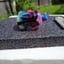 Small image 5