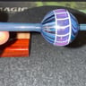 Small image 2