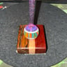 Small image 0