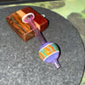 Small image 1