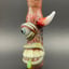 Small image 4
