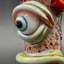 Small image 3