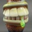 Small image 2