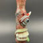 Small image 5