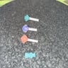 Small image 0