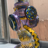 Small image 1