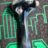 Small image 0