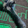 Small image 3