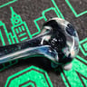 Small image 4