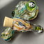 Small image 0