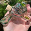 Small image 5