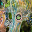 Small image 6