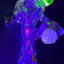 Small image 8