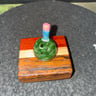 Small image 2