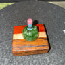 Small image 3